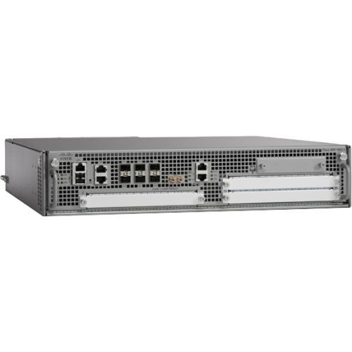 ASR1002X-5G-SHAK9 - Cisco