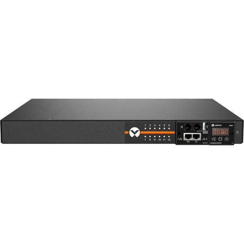 UR30200 - Vertiv