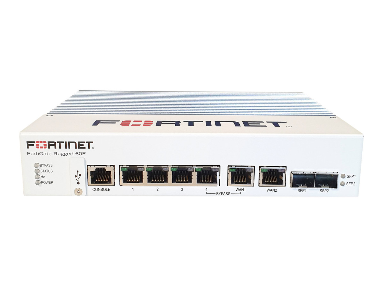 FGR-60F-3G4G-BDL-950-36 - Fortinet