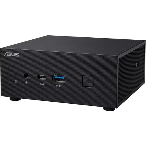 PN63-S1-BB5G000X1TD-NL - ASUS