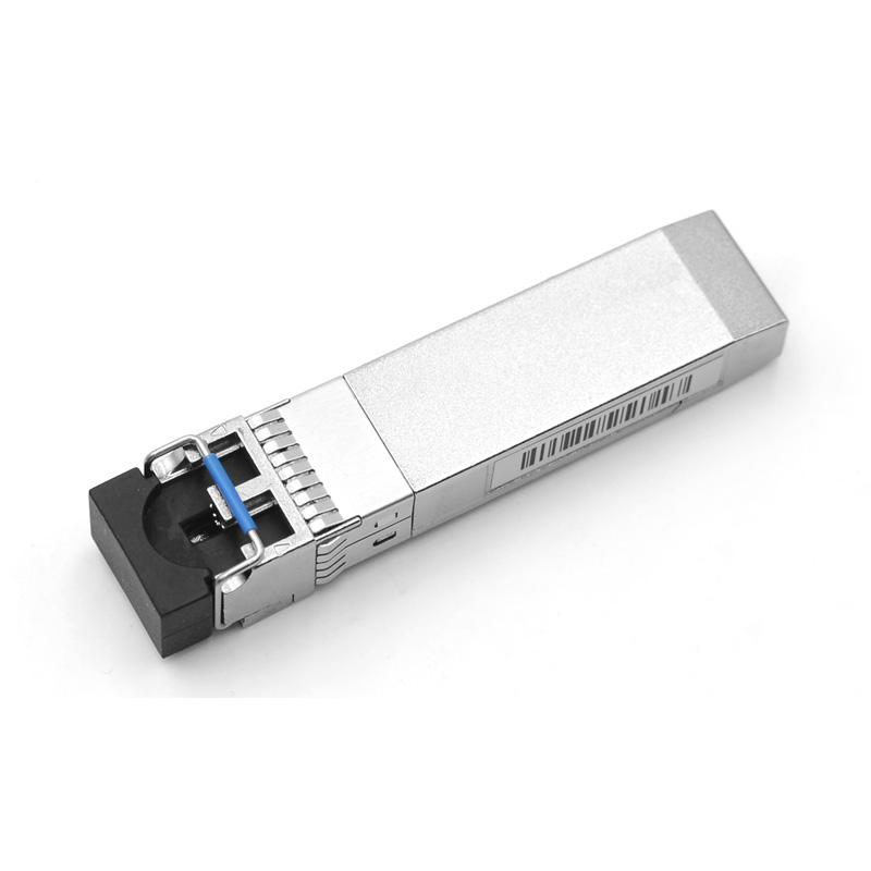 QSFP-100G-SL4 - Cisco