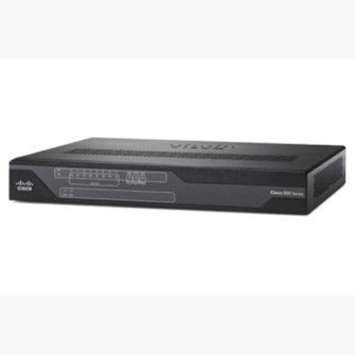 IR-SSD-MSATA-100G - Cisco