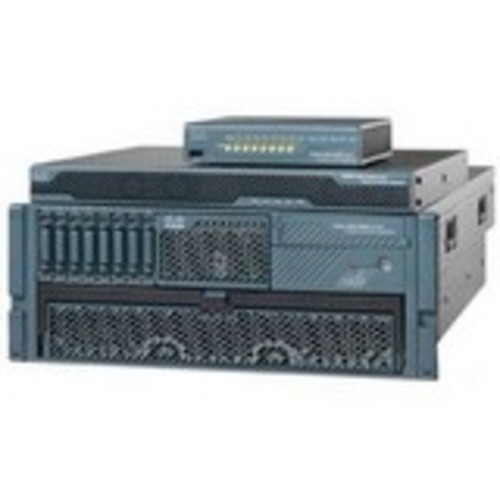 ASA5505-K8 - Cisco