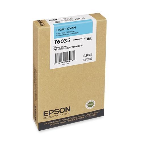 T603500 - Epson