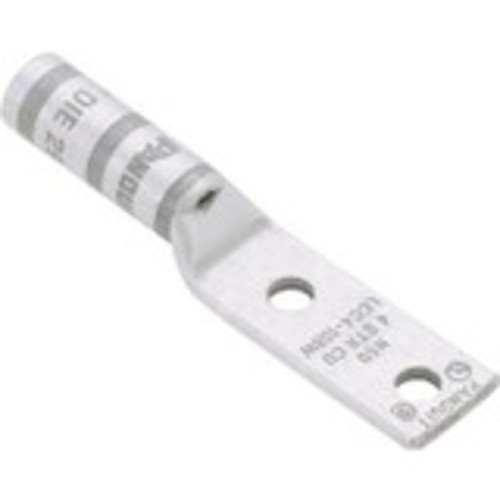 LCCX500-12-6 - Panduit