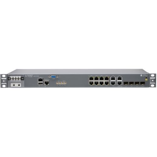 ACX1100-AC - Juniper Networks, Inc