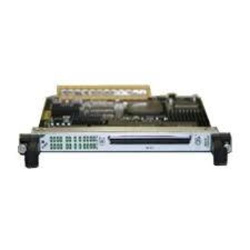 SPA-24CHT1-CE-ATM - Cisco