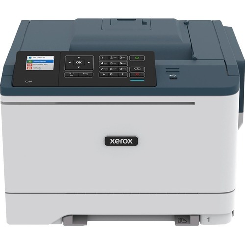 C310/DNI - Xerox