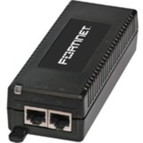 GPI-130 - Fortinet