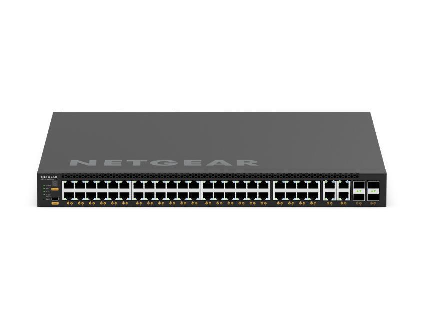 MSM4352-TAANES - Netgear