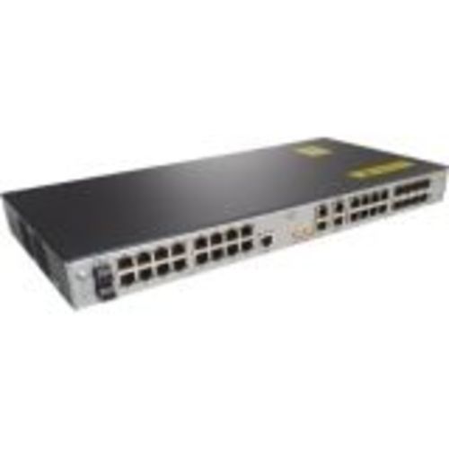 A901-6CZ-FS-A - Cisco