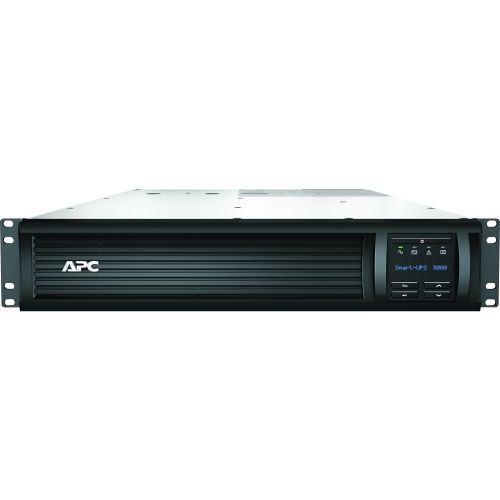 SMT3000RMI2U - APC