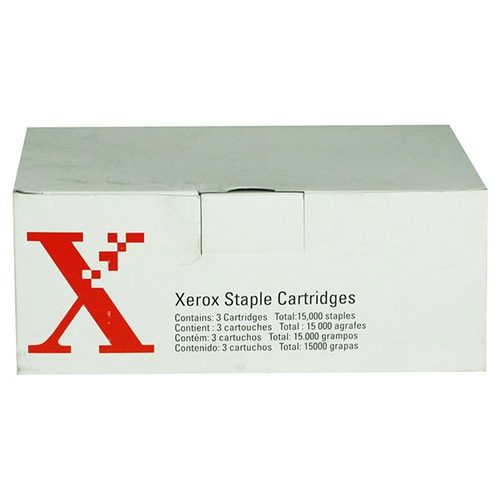 108R00493 - Xerox