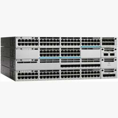 CDB-MNT-RACK5-C14= - Cisco