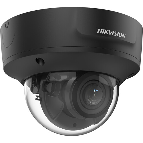 DS-2CD2743G2-IZS - Hikvision