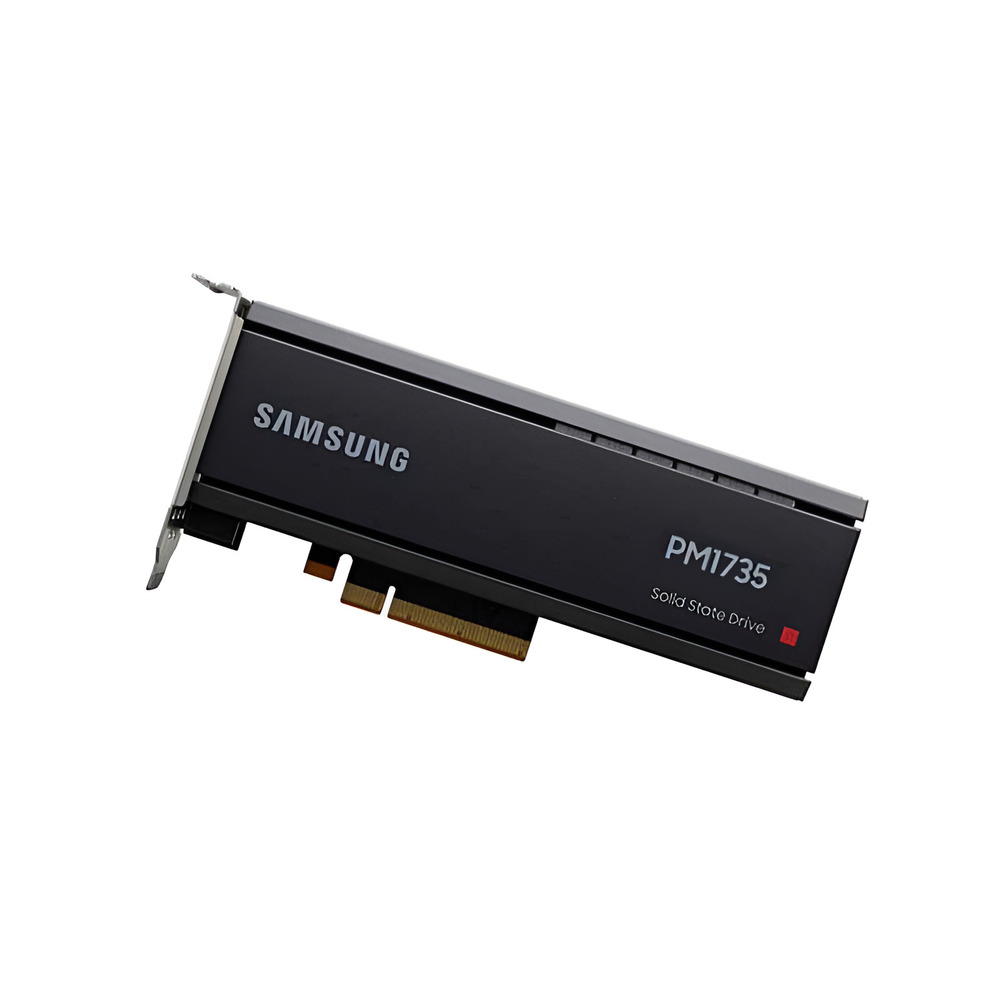 PM1735 - Samsung