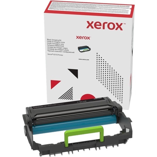 013R00690 - Xerox