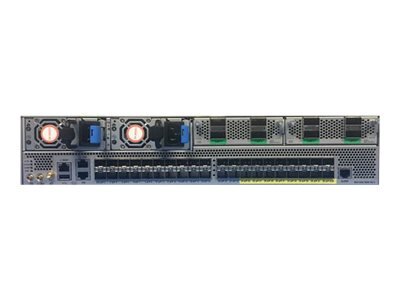 NCS-55A2-MOD-S= - Cisco