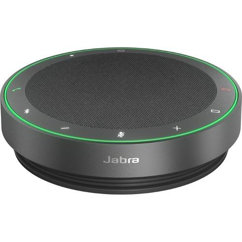 2775-429 - Jabra