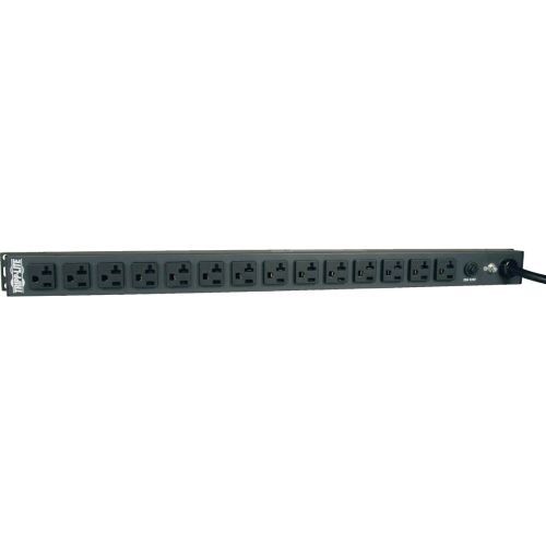 PDU1420T - Tripp Lite