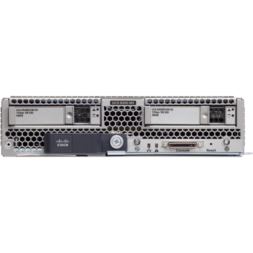 UCS-SP-B200M5-C2 - Cisco