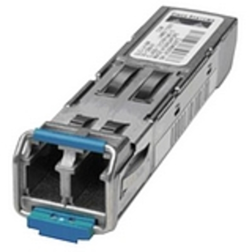 DWDM-SFP-5252= - Cisco