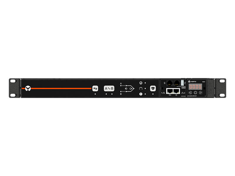 VP4U1100 - Vertiv