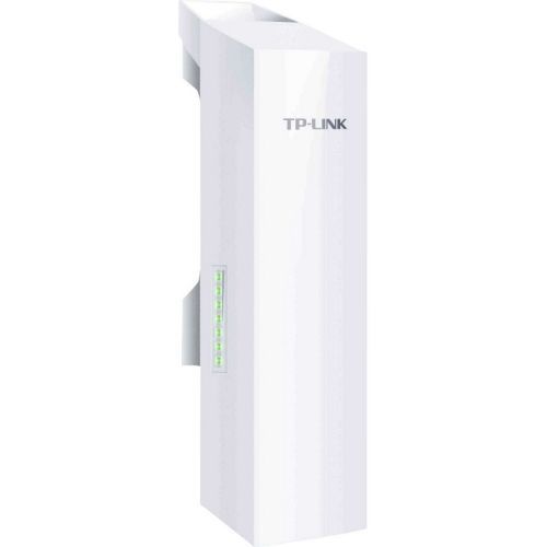 CPE210 - Tp-Link