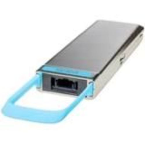 CPAK-10X10G-LR= - Cisco