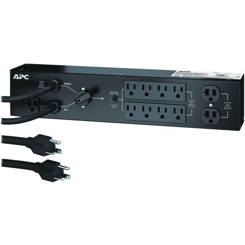 SBP2200RM - APC