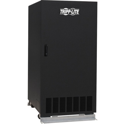 EBP240V3502 - Tripp Lite