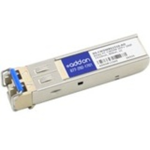 DS-CWDM8G1510-AO - AddOn Networks