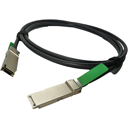 QSFP-H40G-CU4M= - Cisco