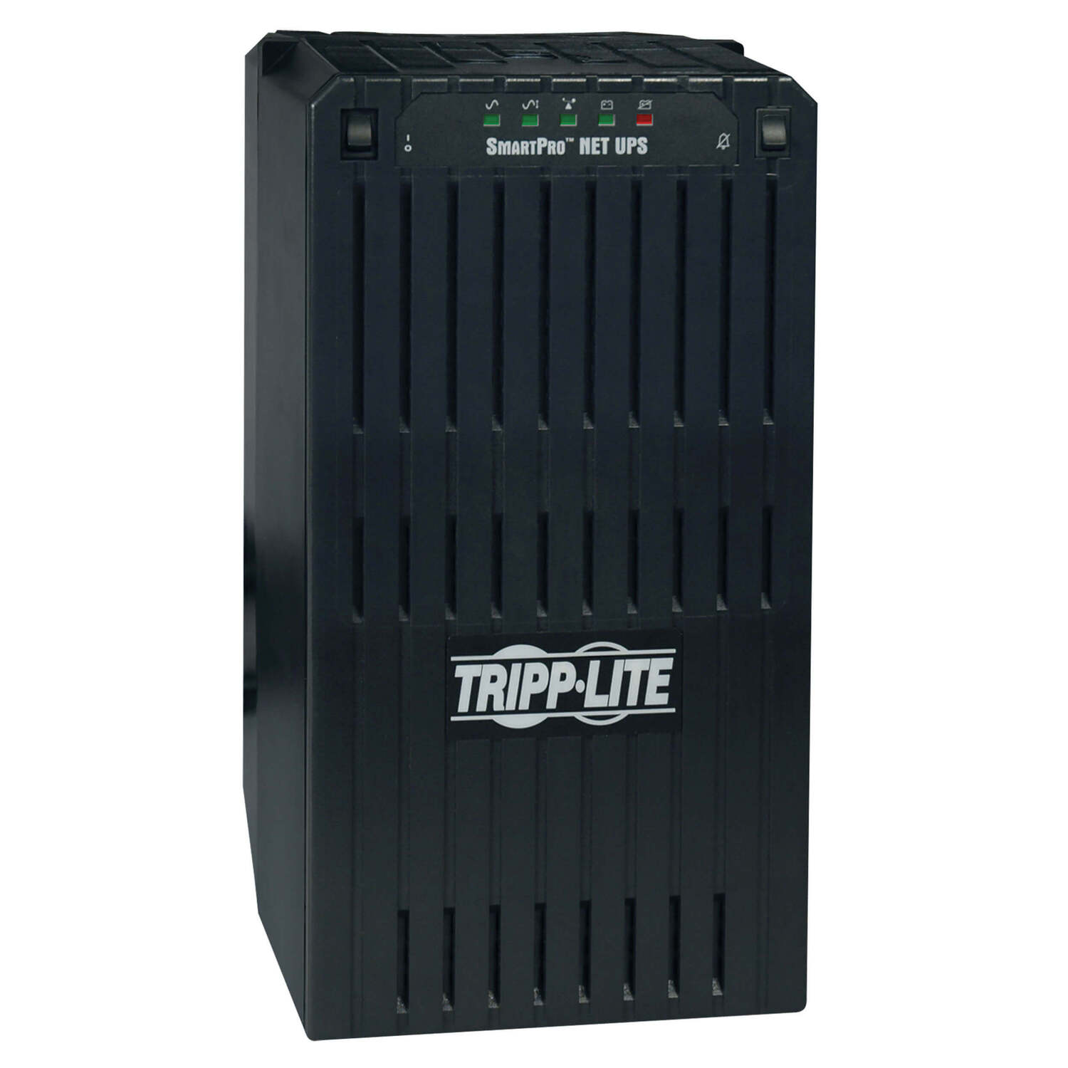 SMART 2200NET - Tripp Lite