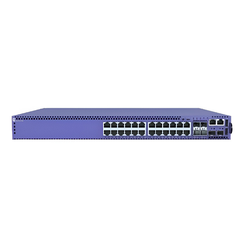 5520-24X RB - Extreme networks