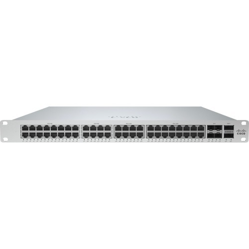 MS355-48X2-HW - Cisco