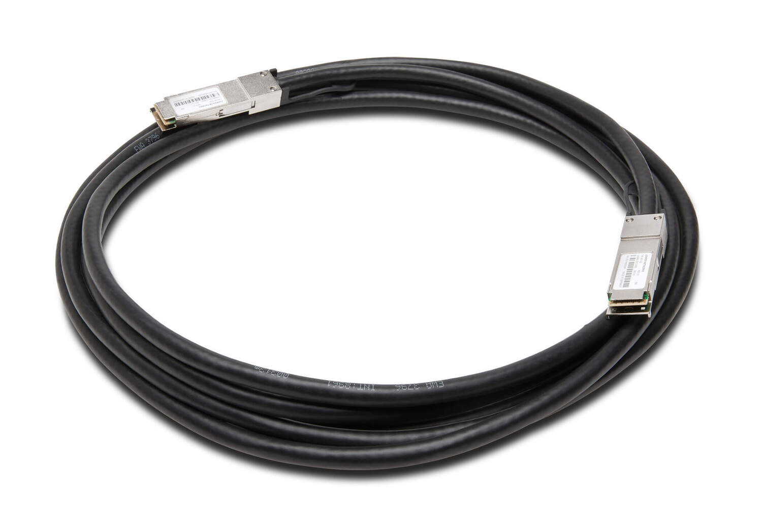 JNP-100G-DAC-5M - Juniper