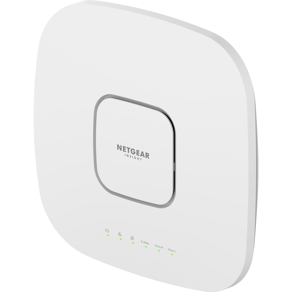 WAX630PA-100NAS - Netgear