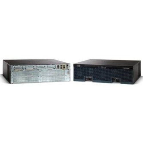 C3900-SPE100/K9= - Cisco