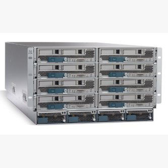 UCS-HX-FI96P - Cisco
