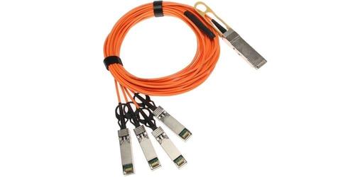 QSFP4X10GAOC10M-RF - Cisco