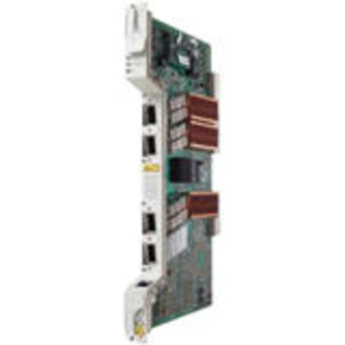 15454-10GE-XP= - Cisco