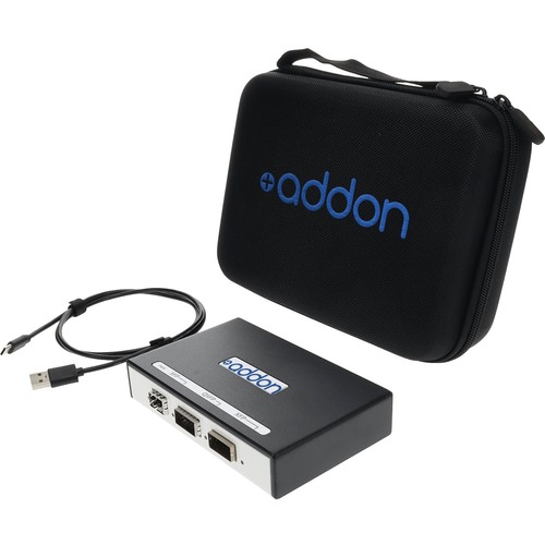 ADD-PBOX-KIT - AddOn Networks