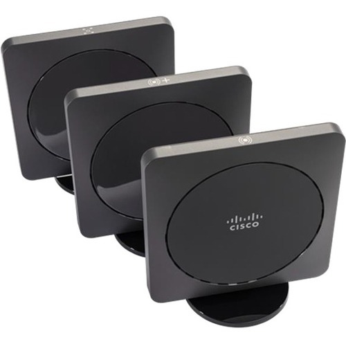 DBS-110-3PC-NA-K9= - Cisco