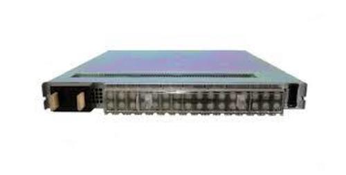 A9K-DC-PEM-V2= - Cisco