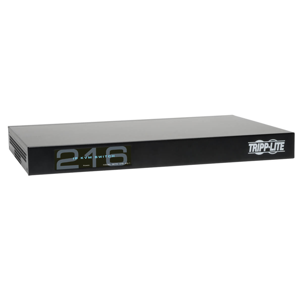 B072-016-IP2 - Tripp Lite