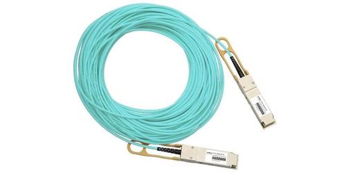 SFP-25G-AOC1M-RF - Cisco