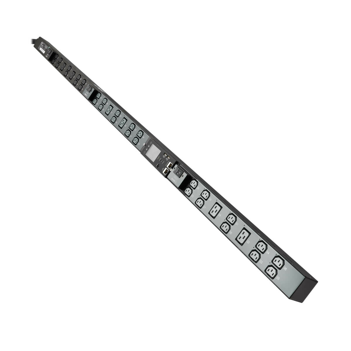 PDU3EVSR1H50 - Tripp Lite