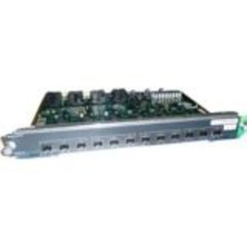 WS-X4712-SFP+E-RF - Cisco