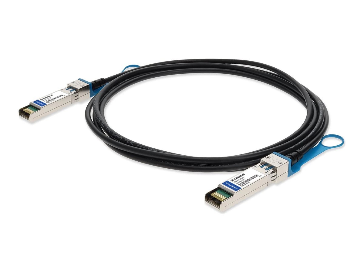 SFP-1G-PDAC3M-J-AO - AddOn Networks